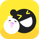 掌阅漫画appv1.2.5