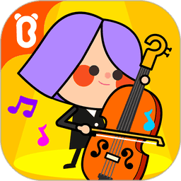 宝宝音乐启蒙手机版v9.86.00.00