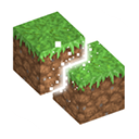 合成世界官方版(MergeCrafter)v2.1.2