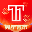 T11生鲜超市官方appv2.3.5