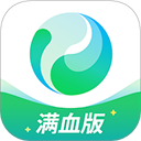 腾讯元宝appv2.15.0