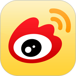 微博移动版最新版v15.2.0