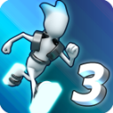 重力转变3最新版本v1.3.3