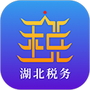 楚税通app代缴社保v7.0.3