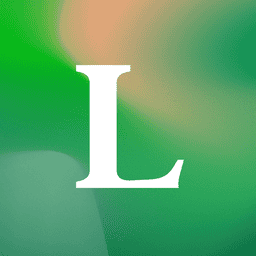 lifesum软件v18.6.0