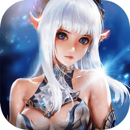 黑龙波3d手游v1.4.0