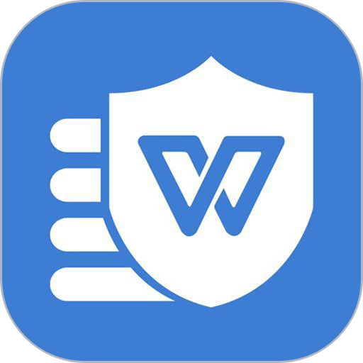 国信移动办公软件v8.3.19