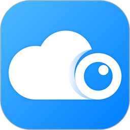 唯哆手机版v2.10.5