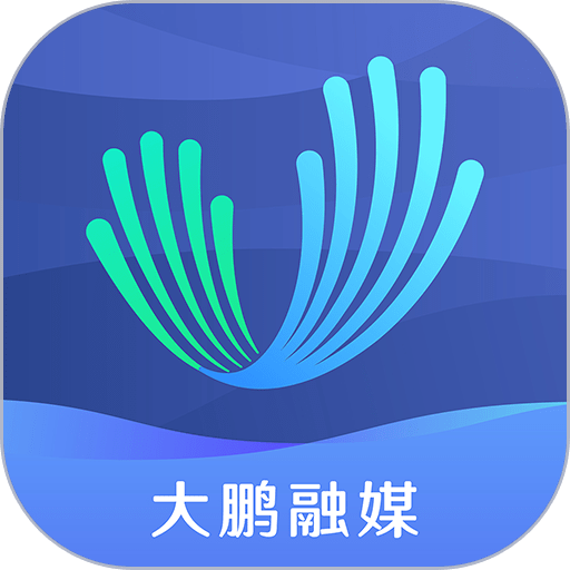 深圳深爱大鹏手机版v1.35.9