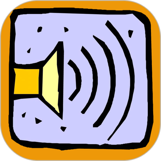 读短信来电报姓名appv10.78