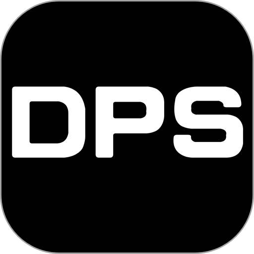DPS鸽云(改名鸽友宝)v3.2.05