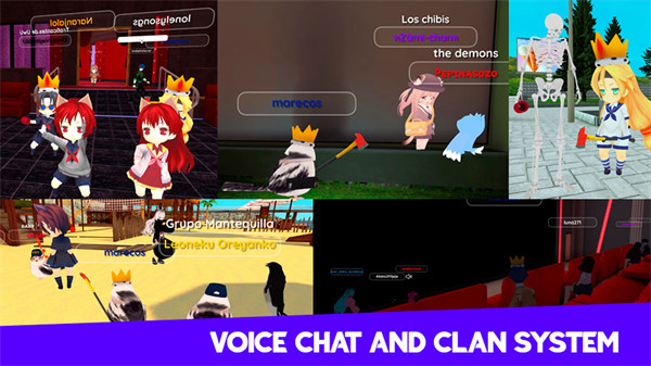 虚拟机器人2谷歌商店版（Virtual Droid）截图4