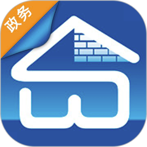 上海物业政务手机版v1.1.14