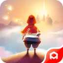 光之境国际服(SOULS)v2.10.0