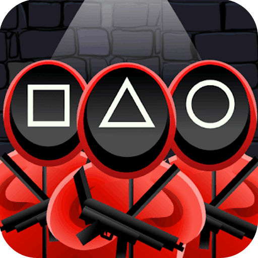 我要当大佬完整版v1.0.13