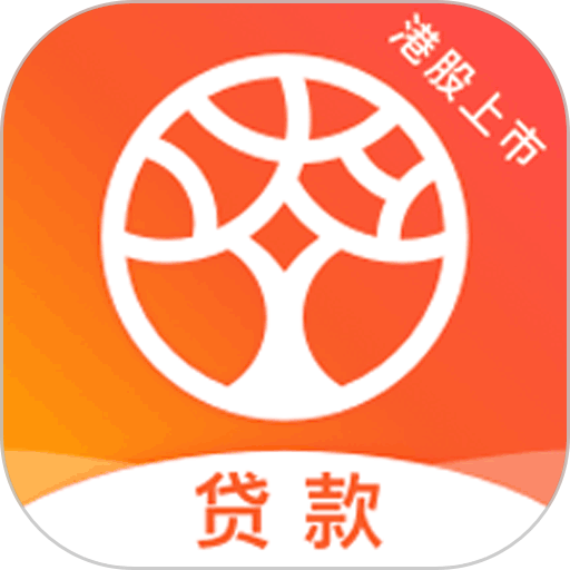 榕树贷款官方版v3.59.0