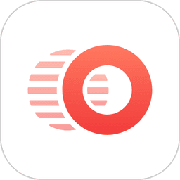 一键抠图王appv5.9.7.0