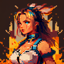 无限深渊官方版v1.0.7