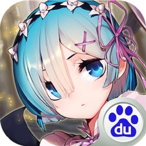 我的虚空星球手机版v1.3