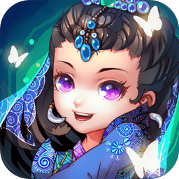 风中奇缘手游v1.2.4.1