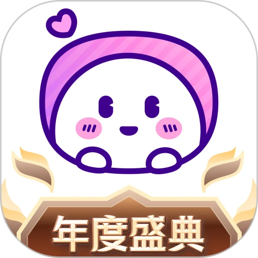 小西米语音聊天软件v3.15.0
