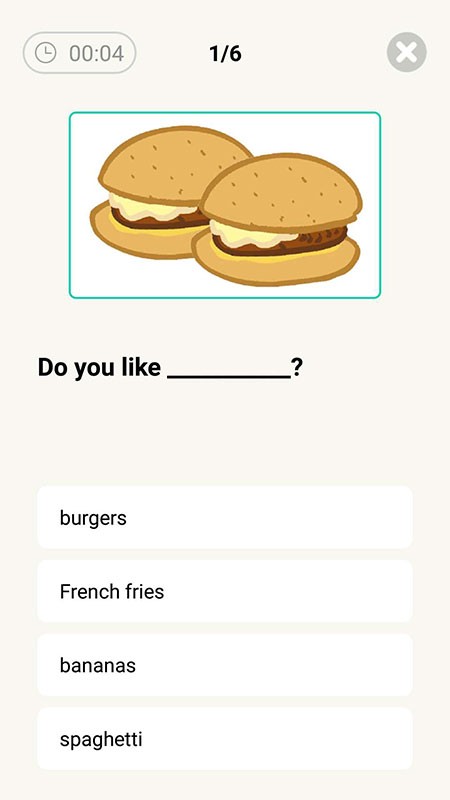 mm publications软件下载