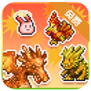 开拓神秘岛中文版最新版本v2.3.1