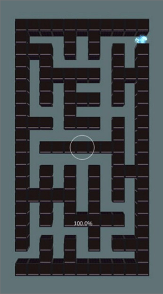 GoOut游戏截图2