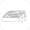 GoOut游戏v1.0.1