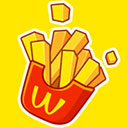 美食狂热餐厅大亨官方版v2.7.1