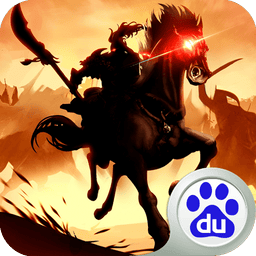 国战天下游戏v1.0.39