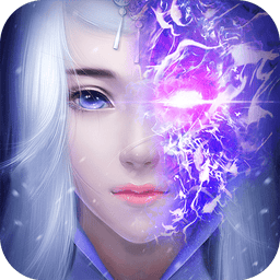 百战封仙手游v1.0.19