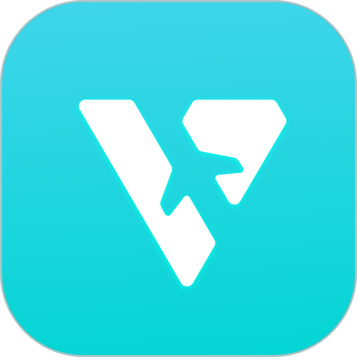 飞行卡网贷appv4.6.5