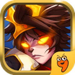 万万想不到乱斗大唐最新版v1.0.0