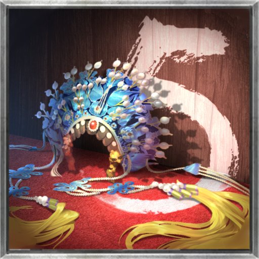隐秘的原罪5破解版无限体力v3.3.0