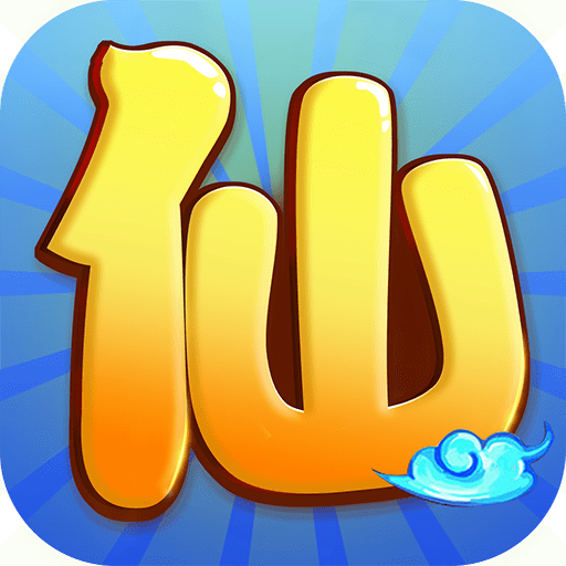大话仙灵最新版v1.0.131