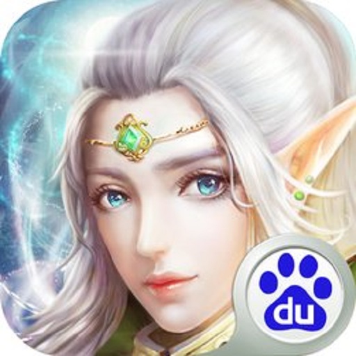 黑暗与荣耀官方正版v2.1.5