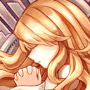 Lanota官方正版v3.0.1