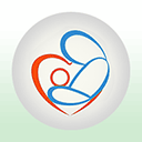 福建省妇幼公众版appv3.11.26
