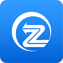 政务交通appv1.6.1