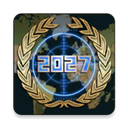 世界帝国2027最新版v4.7.2