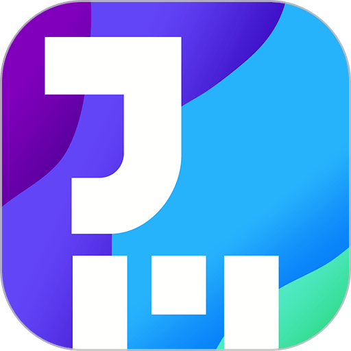金苗医生appv4.8.4
