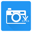 照片编辑器官方版(Photo Editor)v9.3