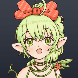 泰拉酒馆app(terraria)v20.0.0