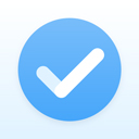 氢时光app官方版v2.3.4