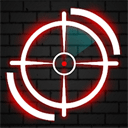 crosshair pro准星辅助器v5.8