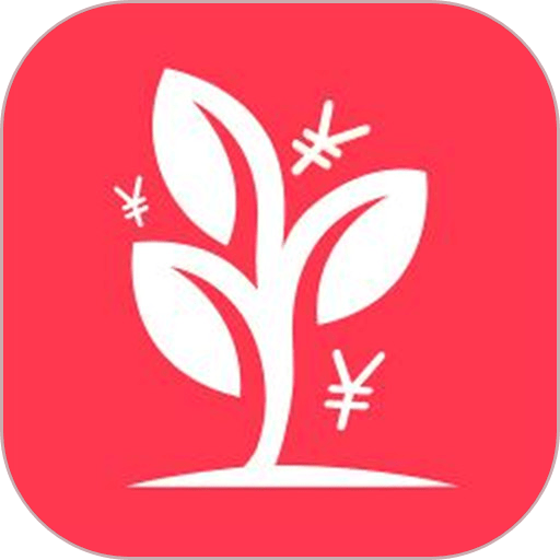 省芽官方版v2.7.33