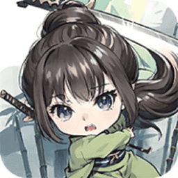 幸存者大师内购版(Survivor Master-Sifu: SEA)v1.2