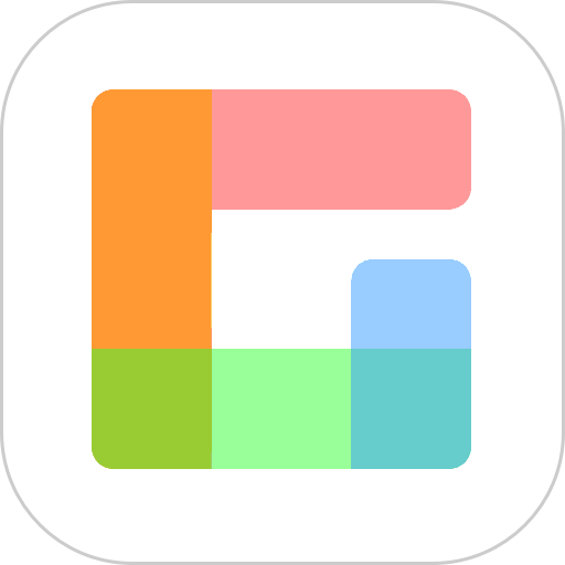 摸鱼乐园appv1.4.8
