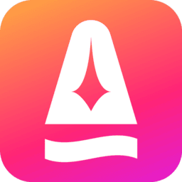 stardusttv海外短剧v2.19.2